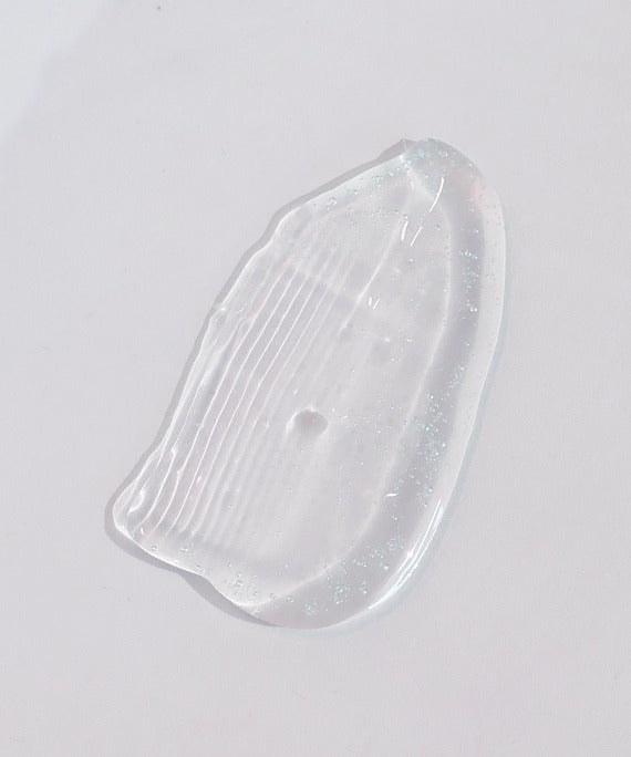 Ageless Lip Treatment – New