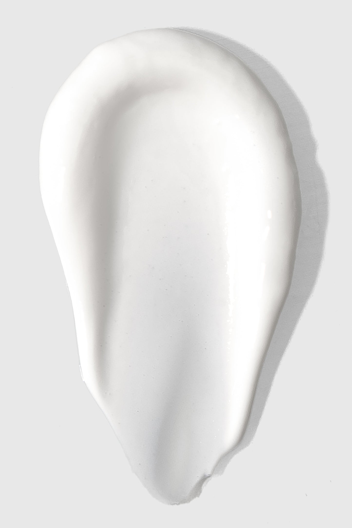 TIZO Ultra Zinc Body & Face Sunscreen