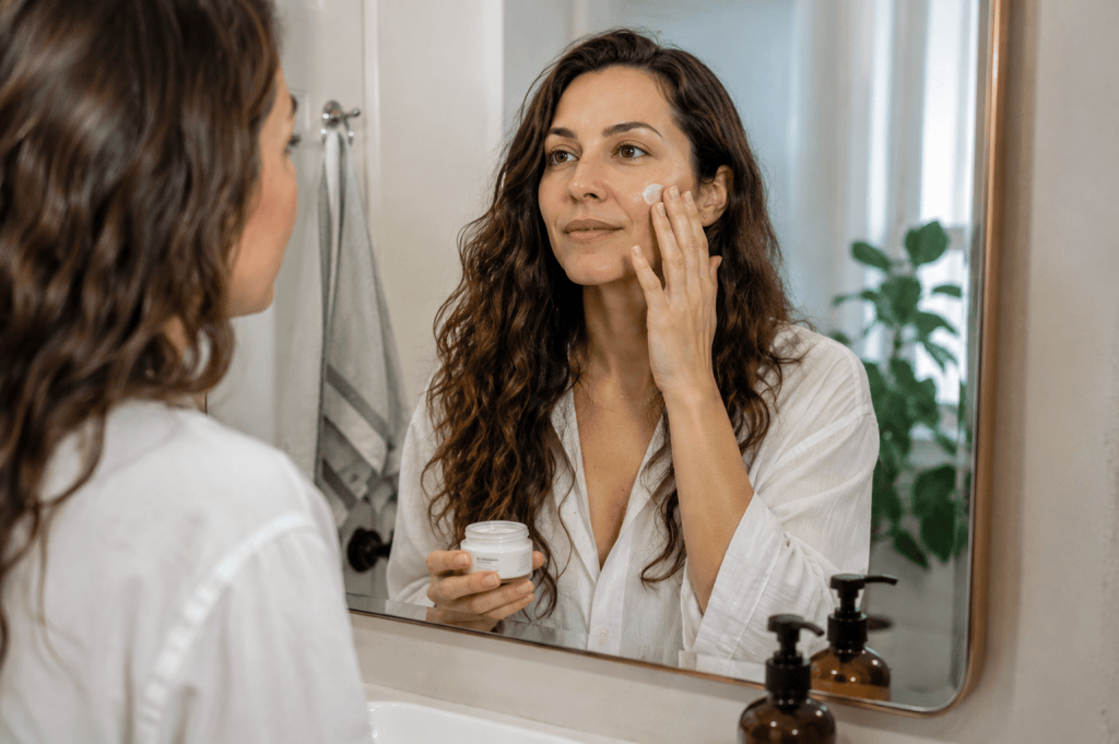 10 Professional Skincare Products Actually Worth the Investment — According to an&nbsp;Esthetician